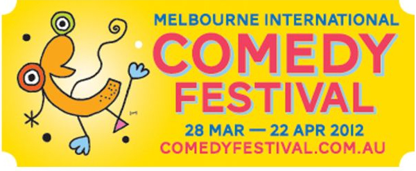 http://pbsfm.org.au/sites/default/files/images/comedyfestival.jpg