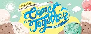 https://www.pbsfm.org.au/sites/default/files/images/cometogether.jpg https://www.pbsfm.org.au/sites/default/files/images/cometogether.jpg