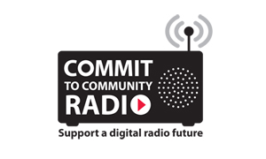 https://www.pbsfm.org.au/sites/default/files/images/committocommunityradio.jpg