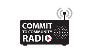 http://pbsfm.org.au/sites/default/files/images/committocommunityradio_0.jpg