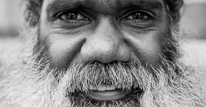 https://www.pbsfm.org.au/sites/default/files/images/Corranderk.jpg https://www.pbsfm.org.au/sites/default/files/images/Corranderk.jpg
