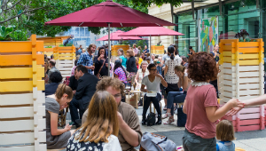https://www.pbsfm.org.au/sites/default/files/images/Courtyard Cantina PBS.jpg https://www.pbsfm.org.au/sites/default/files/images/Courtyard Cantina PBS.jpg