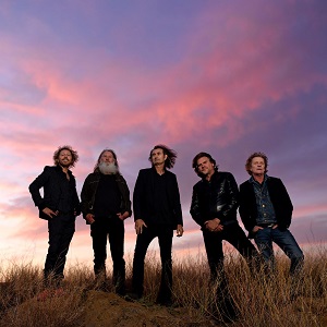 https://www.pbsfm.org.au/sites/default/files/images/cover_thebeasts_stillhere_HR.jpg https://www.pbsfm.org.au/sites/default/files/images/cover_thebeasts_stillhere_HR.jpg