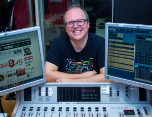 https://www.pbsfm.org.au/sites/default/files/images/Crispi_PBS.jpg https://www.pbsfm.org.au/sites/default/files/images/Crispi_PBS.jpg