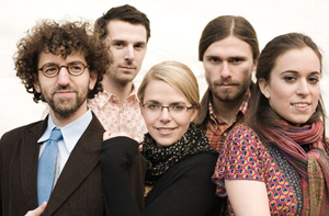 http://pbsfm.org.au/sites/default/files/images/crookedstill.jpg http://pbsfm.org.au/sites/default/files/images/crookedstill.jpg