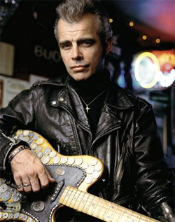 http://pbsfm.org.au/sites/default/files/images/dale.jpg http://pbsfm.org.au/sites/default/files/images/dale.jpg