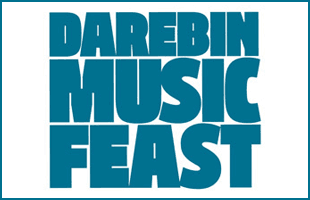 http://pbsfm.org.au/sites/default/files/images/darebin-music-feast.png http://pbsfm.org.au/sites/default/files/images/darebin-music-feast.png