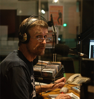 http://pbsfm.org.au/sites/default/files/images/daveheardpbs.jpg