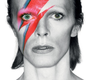 https://www.pbsfm.org.au/sites/default/files/images/David Bowie ACMI PBS FM.jpg