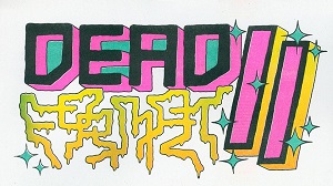 https://www.pbsfm.org.au/sites/default/files/images/dead format II.jpg https://www.pbsfm.org.au/sites/default/files/images/dead format II.jpg