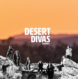 https://www.pbsfm.org.au/sites/default/files/images/desertdivas.jpg https://www.pbsfm.org.au/sites/default/files/images/desertdivas.jpg
