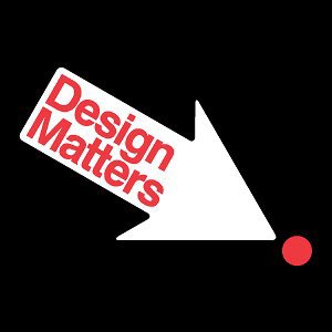 https://www.pbsfm.org.au/sites/default/files/images/Design Matters PBS FM.jpg