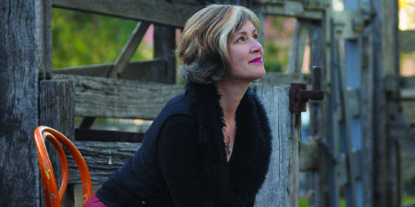 http://pbsfm.org.au/sites/default/files/images/DianaWolfe_0.jpg http://pbsfm.org.au/sites/default/files/images/DianaWolfe_0.jpg