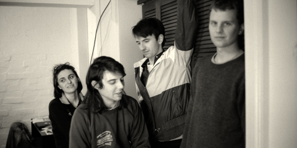 http://pbsfm.org.au/sites/default/files/images/dickdiver.jpg http://pbsfm.org.au/sites/default/files/images/dickdiver.jpg