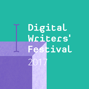 https://www.pbsfm.org.au/sites/default/files/images/digital writers festival.png