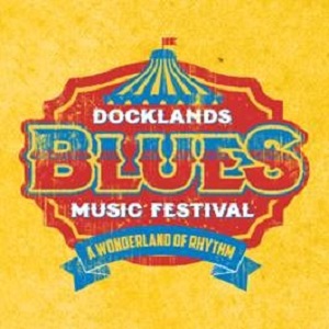 https://www.pbsfm.org.au/sites/default/files/images/docklands_blues.jpg