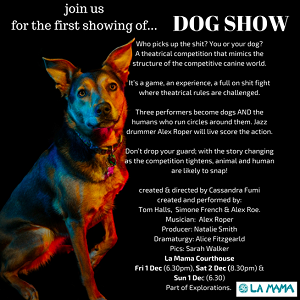 https://www.pbsfm.org.au/sites/default/files/images/Dog_Show.png