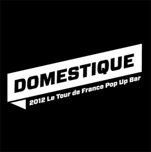 http://pbsfm.org.au/sites/default/files/images/domestique.jpg