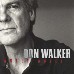 https://www.pbsfm.org.au/sites/default/files/images/donwalker.jpg