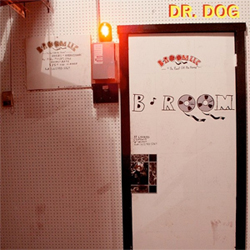 https://www.pbsfm.org.au/sites/default/files/images/drdog.jpg