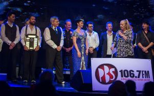 https://www.pbsfm.org.au/sites/default/files/images/Dreamboogie MBAS Blues Winners 2015.jpg https://www.pbsfm.org.au/sites/default/files/images/Dreamboogie MBAS Blues Winners 2015.jpg