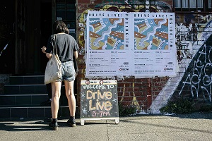 https://www.pbsfm.org.au/sites/default/files/images/drive live17.jpg https://www.pbsfm.org.au/sites/default/files/images/drive live17.jpg