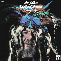 https://www.pbsfm.org.au/sites/default/files/images/drjohn.jpg https://www.pbsfm.org.au/sites/default/files/images/drjohn.jpg