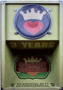 http://pbsfm.org.au/sites/default/files/images/dubclub.jpg http://pbsfm.org.au/sites/default/files/images/dubclub.jpg