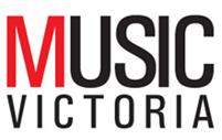 http://pbsfm.org.au/sites/default/files/images/e504_MusicVictoria_logo_detail.jpg