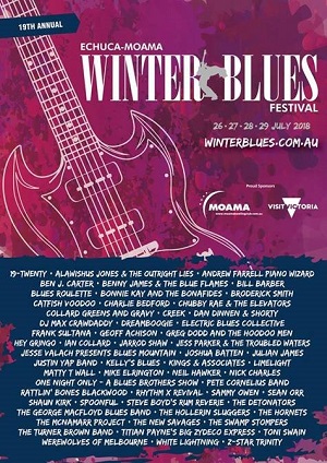https://www.pbsfm.org.au/sites/default/files/images/echuca winter blues.jpg