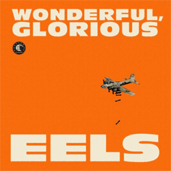 https://www.pbsfm.org.au/sites/default/files/images/eels.jpg