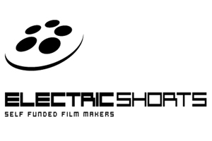 http://pbsfm.org.au/sites/default/files/images/electricshorts.jpg