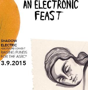 https://www.pbsfm.org.au/sites/default/files/images/Electronic Feast PBS FM.JPG https://www.pbsfm.org.au/sites/default/files/images/Electronic Feast PBS FM.JPG