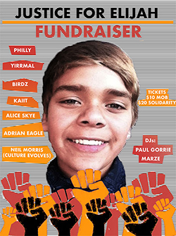 https://www.pbsfm.org.au/sites/default/files/images/Elijah_0.jpg https://www.pbsfm.org.au/sites/default/files/images/Elijah_0.jpg