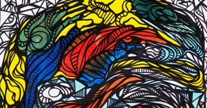 https://www.pbsfm.org.au/sites/default/files/images/Emerge MAV PBS FM.jpg https://www.pbsfm.org.au/sites/default/files/images/Emerge MAV PBS FM.jpg