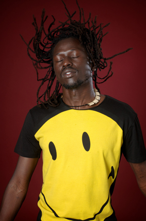 http://pbsfm.org.au/sites/default/files/images/EmmanuelJal_0.jpg