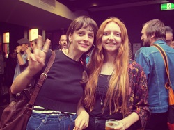 https://www.pbsfm.org.au/sites/default/files/images/Erica and Grace K.jpg https://www.pbsfm.org.au/sites/default/files/images/Erica and Grace K.jpg