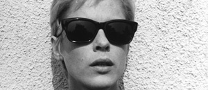 https://www.pbsfm.org.au/sites/default/files/images/Essential Bergman PBS FM.jpg https://www.pbsfm.org.au/sites/default/files/images/Essential Bergman PBS FM.jpg