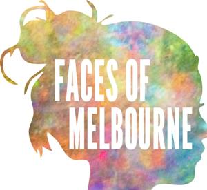 https://www.pbsfm.org.au/sites/default/files/images/Faces of Melbourne PBS FM.jpg https://www.pbsfm.org.au/sites/default/files/images/Faces of Melbourne PBS FM.jpg