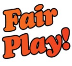 http://pbsfm.org.au/sites/default/files/images/fair play website resize_0.JPG