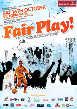 http://pbsfm.org.au/sites/default/files/images/fairplay.jpg http://pbsfm.org.au/sites/default/files/images/fairplay.jpg