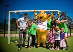 https://www.pbsfm.org.au/sites/default/files/images/Fairplay 2015 PBS FM_1.JPG https://www.pbsfm.org.au/sites/default/files/images/Fairplay 2015 PBS FM_1.JPG