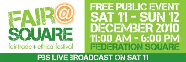 http://pbsfm.org.au/sites/default/files/images/Fair@Square-600x200.png http://pbsfm.org.au/sites/default/files/images/Fair@Square-600x200.png