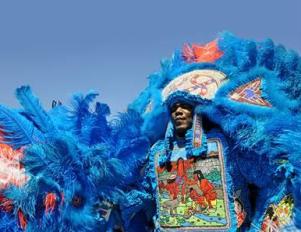 https://www.pbsfm.org.au/sites/default/files/images/Fat Tuesday PBS FM.JPG https://www.pbsfm.org.au/sites/default/files/images/Fat Tuesday PBS FM.JPG