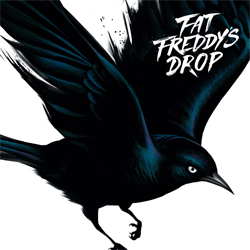 https://www.pbsfm.org.au/sites/default/files/images/fatfreddysdrop.jpg