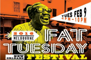 https://www.pbsfm.org.au/sites/default/files/images/FatTuesday2016.jpg https://www.pbsfm.org.au/sites/default/files/images/FatTuesday2016.jpg