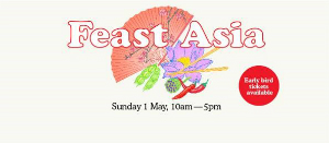 https://www.pbsfm.org.au/sites/default/files/images/Feast_Asia_2016_PBS.jpg