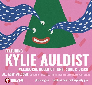 https://www.pbsfm.org.au/sites/default/files/images/Feb2KyliaAuldistenews.jpg https://www.pbsfm.org.au/sites/default/files/images/Feb2KyliaAuldistenews.jpg