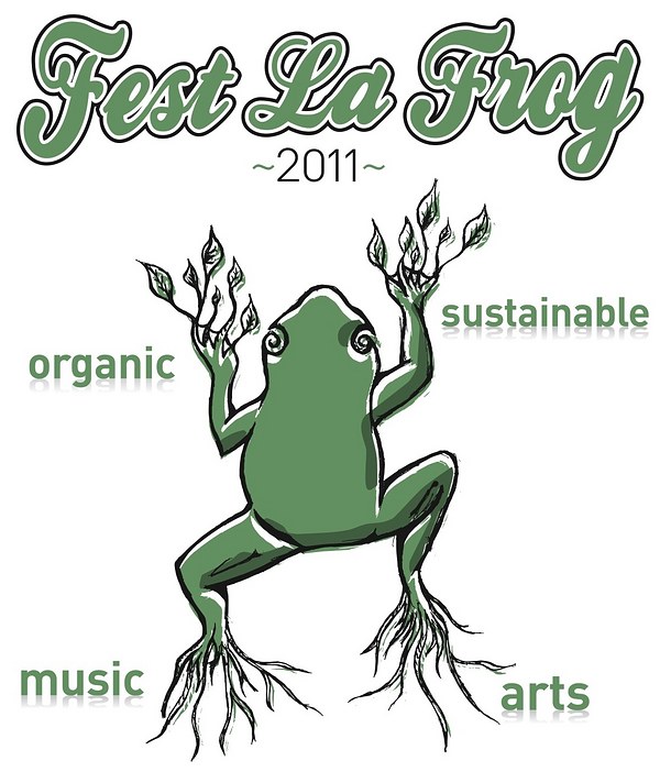 http://pbsfm.org.au/sites/default/files/images/Fest La Frog.JPG