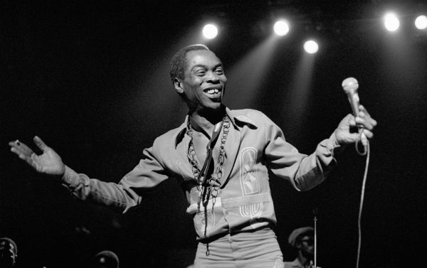 https://www.pbsfm.org.au/sites/default/files/images/Finding-Fela Med.jpg